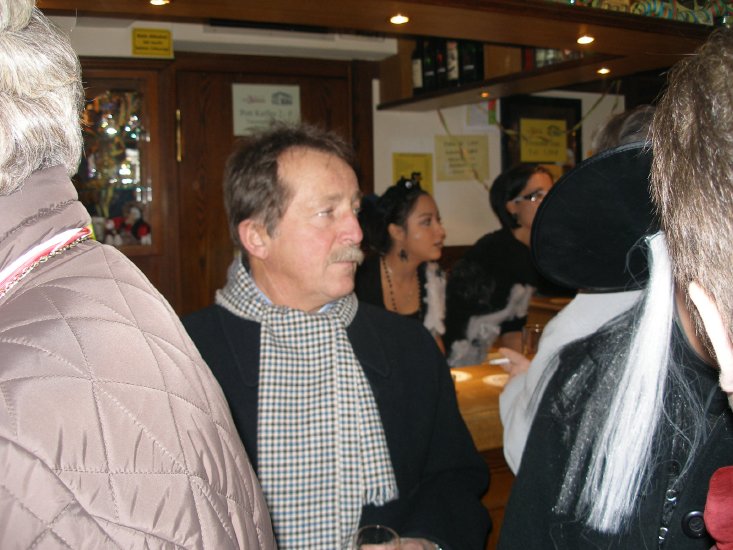 Rathausstuermung 2008 002 (74).jpg
